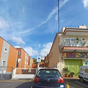  Сasa de vacaciones Vane